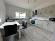 house for rent at 134 Raceview Road, Ballymena, Antrim,...