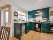 house for rent at 135 Melrose Street, Belfast, Antrim,...