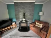 house for rent at 143 Islandmagee Road, Whitehead,...