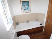 house for rent at 14 Bennett Drive, Belfast, Antrim,...