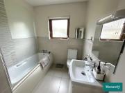 house for rent at 14 The Pines, Cookstown, Tyrone, BT80...