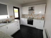 house for rent at 150 Skegoneill Avenue, Belfast, BT15...