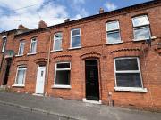 house for rent at 15 Fingal Street, Belfast, County...