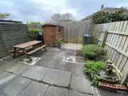 house for rent at 16 Clarehill Lane, Holywood, County...