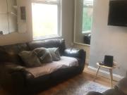 house for rent at 16 Stranmillis Gardens, Belfast, BT9...