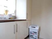 house for rent at 17 Lotus Green, Banbridge, Down, BT32...