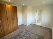 house for rent at 17 Stonebridge Square, Conlig,...