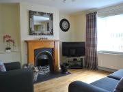 house for rent at 19 Roxhill, Antrim, County Antrim,...