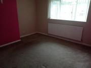 house for rent at 1 Francis Hughes Park, Belleeks,...