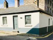 house for rent at 1 Malpas Terrace, The Liberties,...