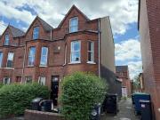 house for rent at 1 Sandhurst Drive, BT9 5AY, England