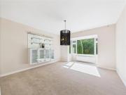 house for rent at 1A Malone Park Central, Belfast,...
