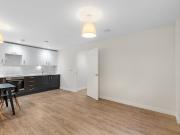 house for rent at 202 Niagra, Acorn Street, Kelham...