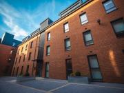 house for rent at 207 Burton, Dun Works, Acorn Street,...