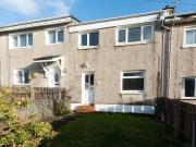 house for rent at 21 Ballygomartin Drive, Belfast BT13 3UB