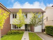 house for rent at 21 BRIGHTON WOOD, DUBLIN 18, D18 V27Y...
