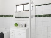 House for Rent at 22 Cliff Street, Brunswick, VIC 3056