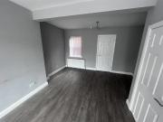 house for rent at 22 Highbury Gardens, Belfast, County...