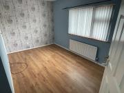 house for rent at 22 Millburn Close, Cookstown, Tyrone,...