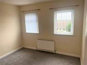 house for rent at 22 Wesley Street, Lisburn, Antrim,...