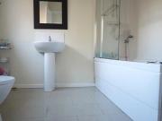 house for rent at 23 Ethel Street, Belfast, Antrim, BT9...