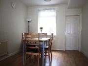 house for rent at 23 Ethel Street, Belfast, Antrim, BT9...