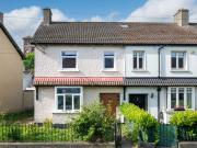 house for rent at 24 Fairfield Avenue, East Wall, Dublin...