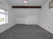 house for rent at 25 Brownlow Terrace, Lurgan, Armagh,...