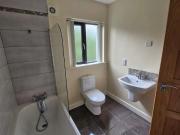 house for rent at 26 Lotus Green, Banbridge, BT32 3ZA,...