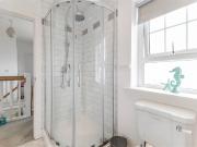 house for rent at 26 Second Avenue, Newtownards, BT23...