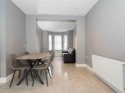 house for rent at 26 St. Albans Gardens, Belfast BT9 5DR