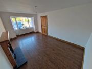 house for rent at 28 Castle Avenue, Randalstown, Antrim,...