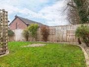 house for rent at 28 Rosslane, Ballyclare, Antrim, BT39...