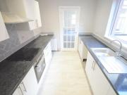 house for rent at 28 Soudan Street, Belfast, Antrim,...