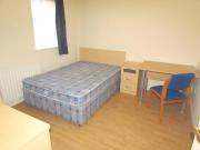 house for rent at 29 Malone Place, Off Lisburn Road,...