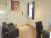 house for rent at 29 Malone Place, Off Lisburn Road,...