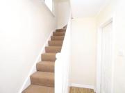 house for rent at 29 Sunnyhill Park, Dunmurry, Belfast,...