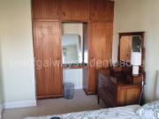 house for rent at 29 whitestrand road, galway