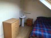 house for rent at 2 Cadogan Street, Belfast, Antrim, BT7...