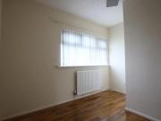 house for rent at 2 Church View, Tobermore, Magherafelt,...