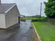 house for rent at 2 Mullurg Road, Markethill, Armagh,...