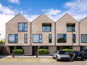 house for rent at 2 Old Meadow, Grove Avenue, Blackrock,...