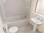 house for rent at 30 Ashley Drive, Belfast, BT9 7BE, England