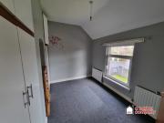 house for rent at 30 Ballyclare Road, Glengormley,...