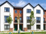 house for rent at 30 Suttonfield Paddocks, Kilternan,...