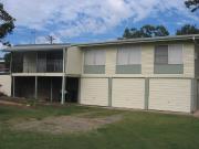 house for rent at 316 Torquay Terrace, TORQUAY QLD 4655