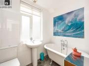 house for rent at 31 Stockmans Lane, Belfast, Antrim,...