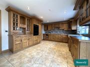 house for rent at 31 The Milestone, Dungannon, Tyrone,...