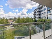 house for rent at 32/5 Burbury Cl, Barton ACT 2600,...