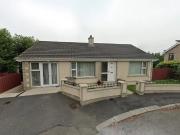 house for rent at 32 Windsor Avenue, Newry, Down, BT34...